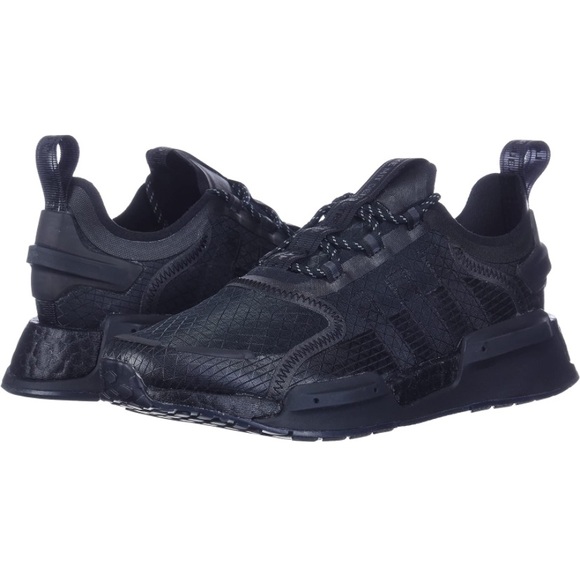 adidas Originals Sneaker NMD_R1 V3 M4/F5.5/36 - Picture 1 of 7